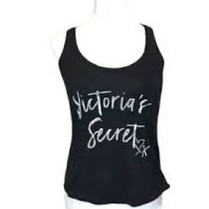 Victoria's Secret Tank Top**sz small